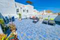Resale - Apartment - Los Montesinos - Entre Naranjos