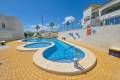 Resale - Apartment - Los Montesinos - Entre Naranjos