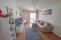 Resale - Apartment - Los Montesinos - Entre Naranjos