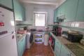 Resale - Apartment - Los Montesinos - Entre Naranjos