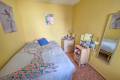 Resale - Apartment - Los Montesinos - Entre Naranjos