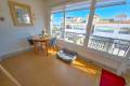 Resale - Apartment - Los Montesinos - Entre Naranjos