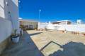 Resale - Apartment - Los Montesinos - Entre Naranjos