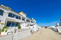 Resale - Apartment - Los Montesinos - Entre Naranjos
