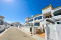 Resale - Apartment - Los Montesinos - Entre Naranjos