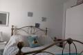 Resale - Apartment - Los Montesinos - Entre Naranjos