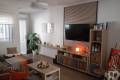Resale - Apartment - Los Montesinos - Entre Naranjos