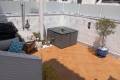 Resale - Apartment - Los Montesinos - Entre Naranjos