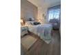 Resale - Apartment - Los Montesinos - Entre Naranjos