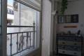 Resale - Apartment - Los Montesinos - Entre Naranjos