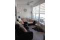 Resale - Apartment - Los Montesinos - Entre Naranjos