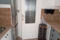 Resale - Apartment - Los Montesinos - Entre Naranjos