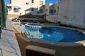 Resale - Apartment - Los Montesinos - Entre Naranjos