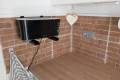 Resale - Apartment - Los Montesinos - Entre Naranjos