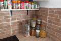 Resale - Apartment - Los Montesinos - Entre Naranjos
