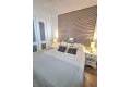 Resale - Apartment - Los Montesinos - Entre Naranjos