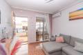 Resale - Apartment - Los Montesinos - Entre Naranjos