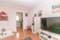 Resale - Apartment - Los Montesinos - Entre Naranjos