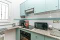 Resale - Apartment - Los Montesinos - Entre Naranjos