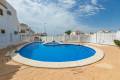 Resale - Apartment - Los Montesinos - Entre Naranjos