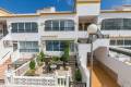 Resale - Apartment - Los Montesinos - Entre Naranjos