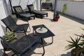 Resale - Apartment - Los Montesinos - Entre Naranjos