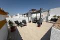 Resale - Apartment - Los Montesinos - Entre Naranjos