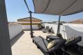 Resale - Apartment - Los Montesinos - Entre Naranjos