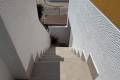 Resale - Apartment - Los Montesinos - Entre Naranjos