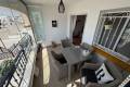 Resale - Apartment - Los Montesinos - Entre Naranjos