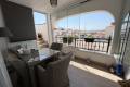 Resale - Apartment - Los Montesinos - Entre Naranjos