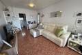 Resale - Apartment - Los Montesinos - Entre Naranjos