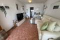 Resale - Apartment - Los Montesinos - Entre Naranjos