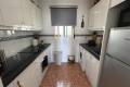 Resale - Apartment - Los Montesinos - Entre Naranjos