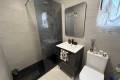 Resale - Apartment - Los Montesinos - Entre Naranjos