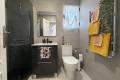 Resale - Apartment - Los Montesinos - Entre Naranjos