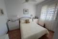 Resale - Apartment - Los Montesinos - Entre Naranjos