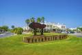 Resale - Apartment - Los Montesinos - Entre Naranjos