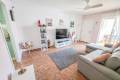 Resale - Apartment - Los Montesinos - Entre Naranjos