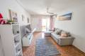 Resale - Apartment - Los Montesinos - Entre Naranjos