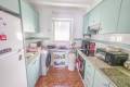 Resale - Apartment - Los Montesinos - Entre Naranjos