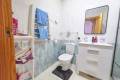 Resale - Apartment - Los Montesinos - Entre Naranjos