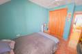 Resale - Apartment - Los Montesinos - Entre Naranjos