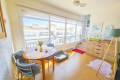 Resale - Apartment - Los Montesinos - Entre Naranjos