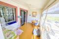 Resale - Apartment - Los Montesinos - Entre Naranjos