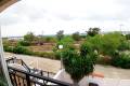 Resale - Apartment - Los Montesinos - Entre Naranjos
