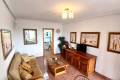Resale - Apartment - Los Montesinos - Entre Naranjos
