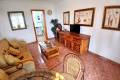 Resale - Apartment - Los Montesinos - Entre Naranjos
