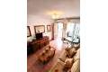 Resale - Apartment - Los Montesinos - Entre Naranjos