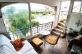 Resale - Apartment - Los Montesinos - Entre Naranjos